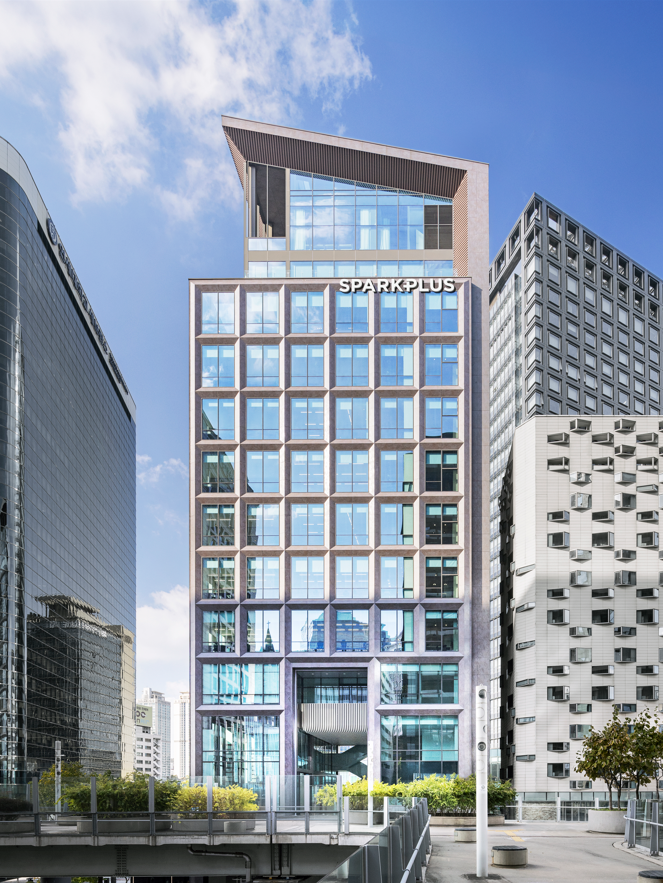 스크린샷 2025-04-11 175833.png