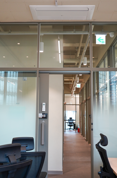 스크린샷 2025-06-05 004147.png