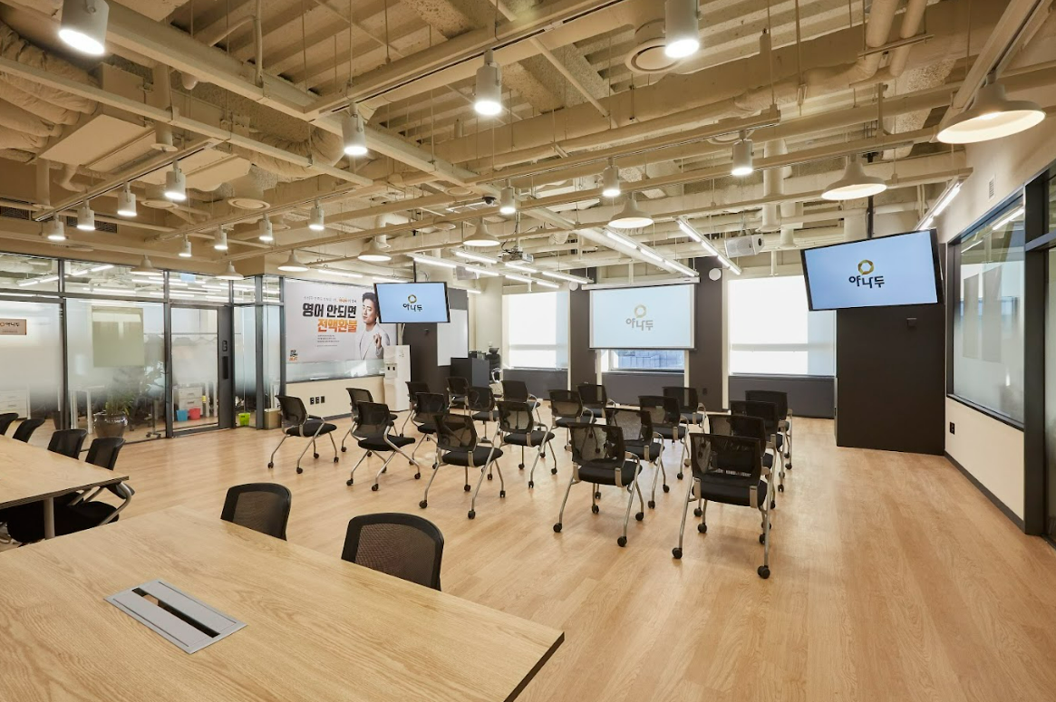 스크린샷 2025-04-30 144951.png