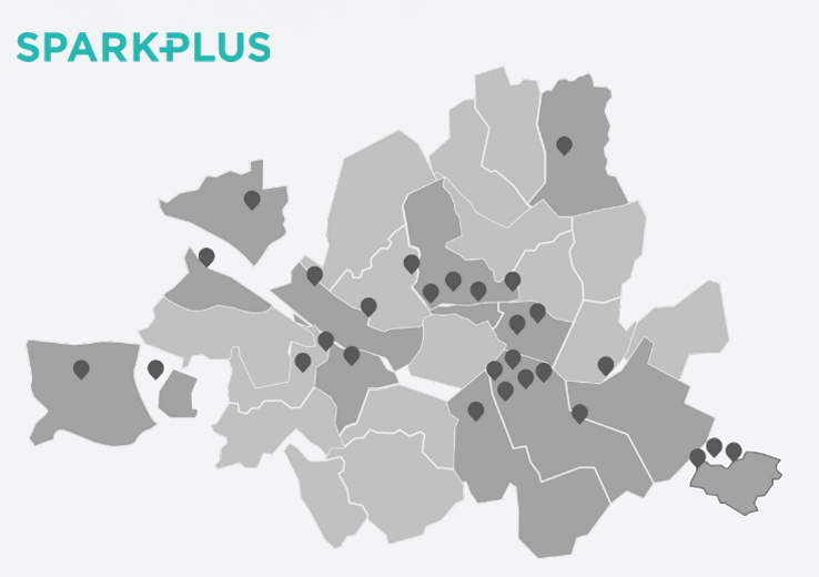 스크린샷 2025-01-03 105152.png