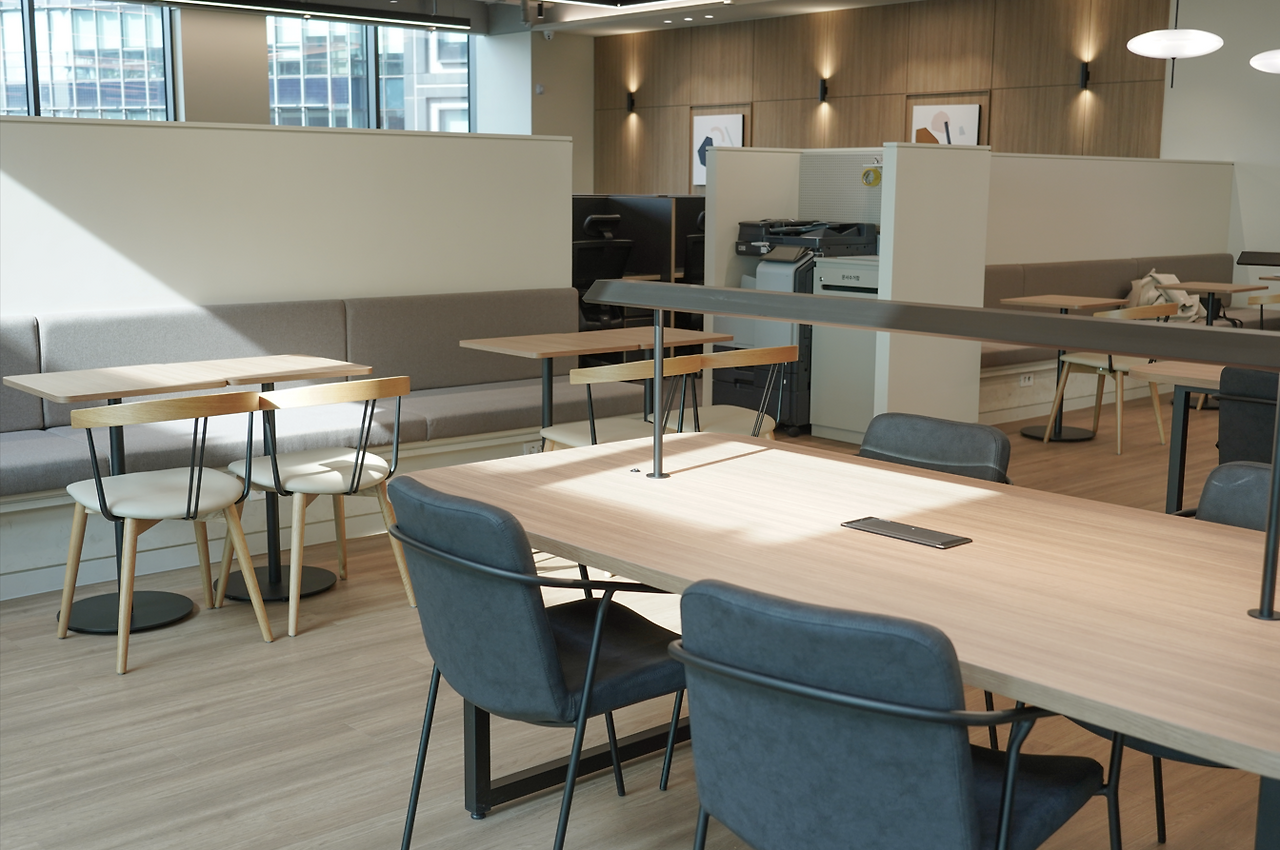 스크린샷 2025-04-11 223105.png