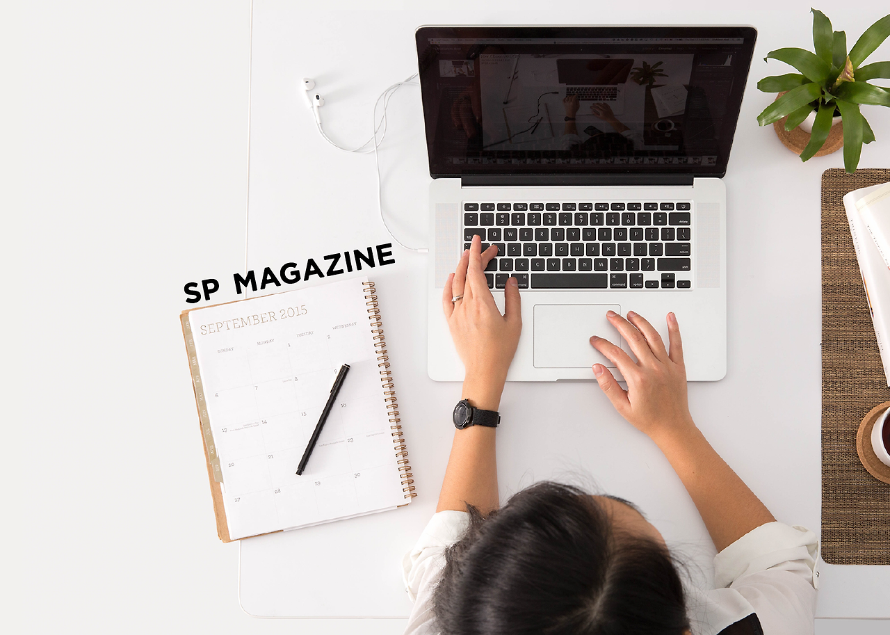 20.08.11_브런치 썸네일 - (1).png