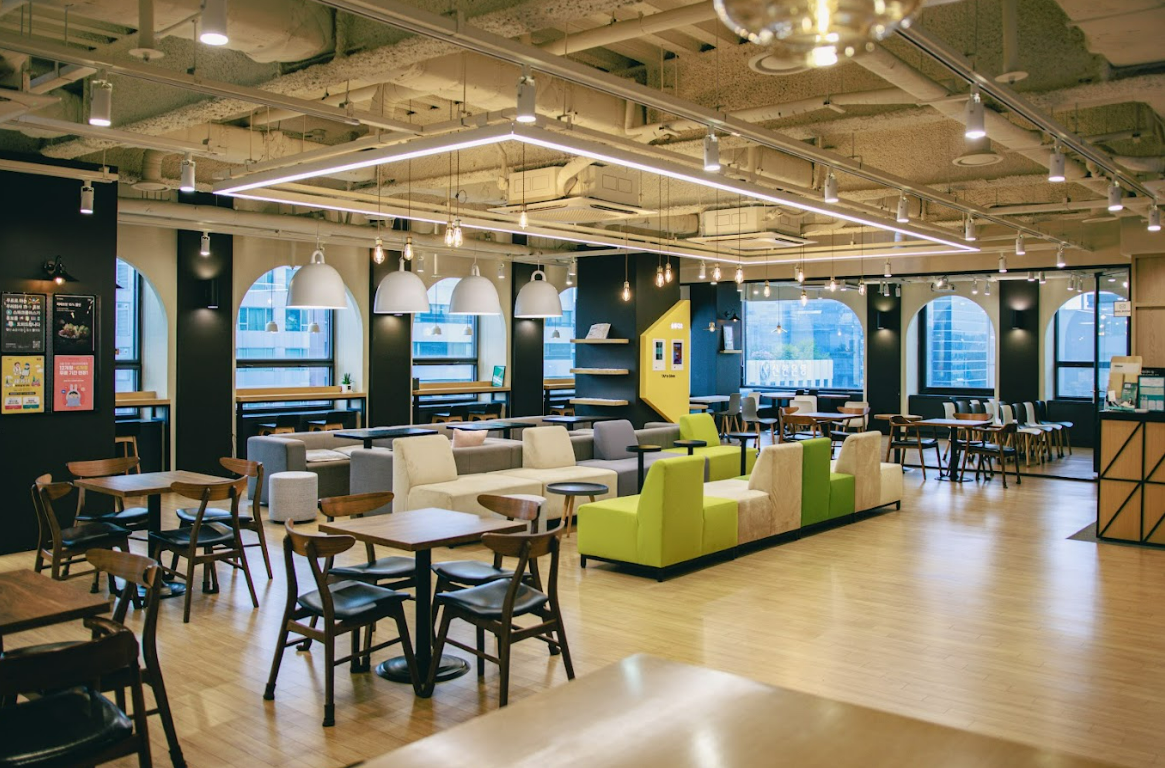 스크린샷 2025-04-30 144230.png