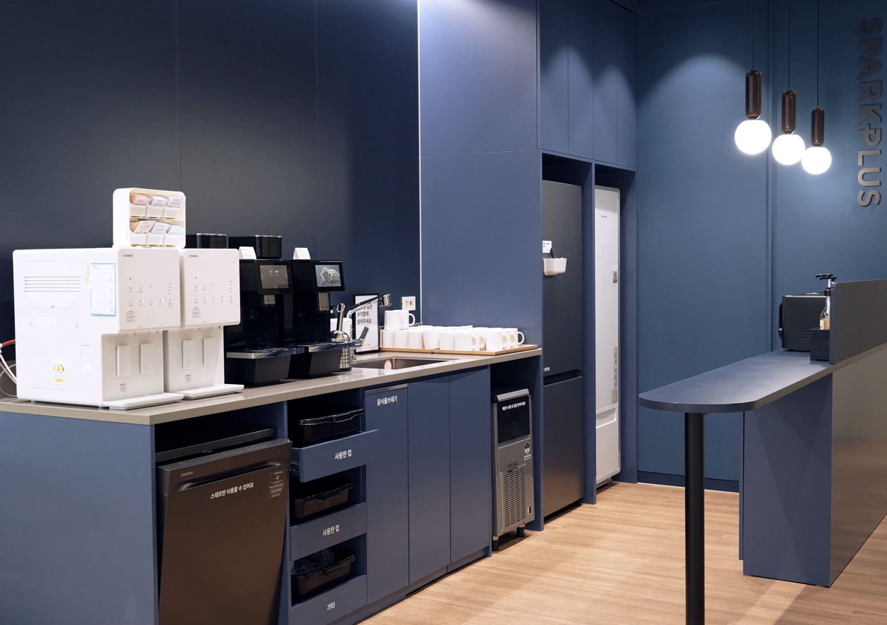 스크린샷 2025-04-11 222943.png