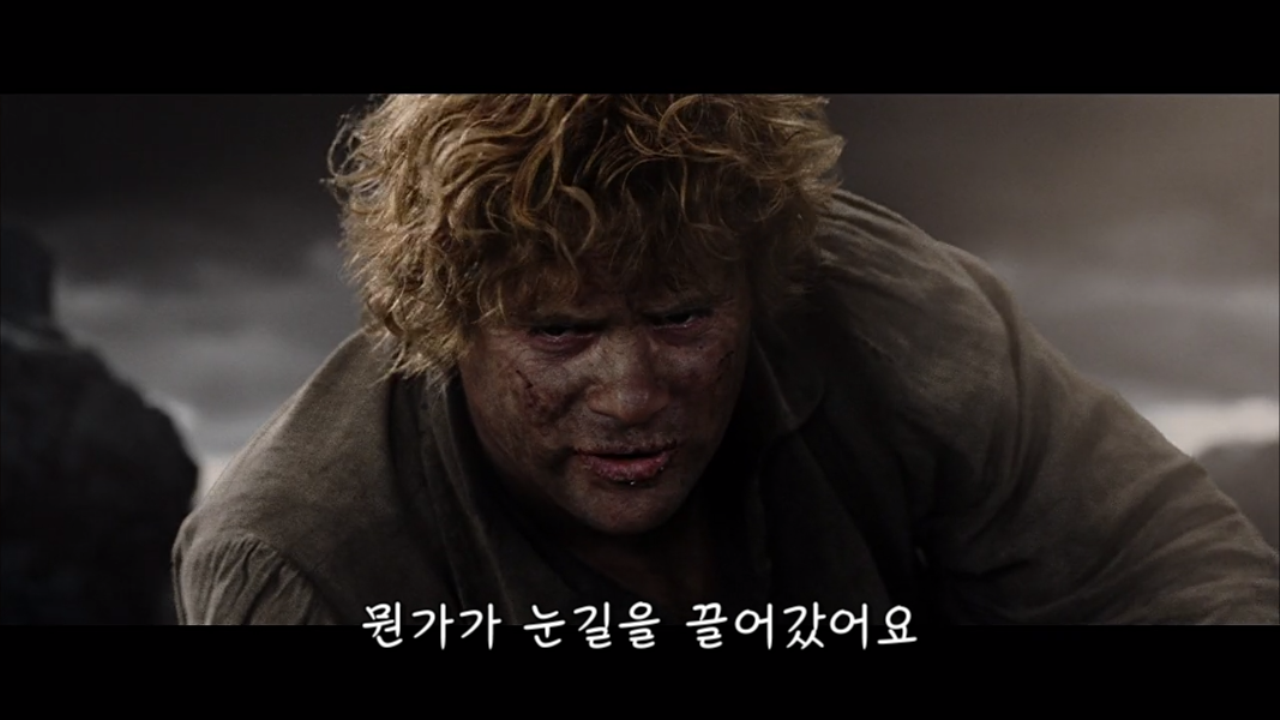 반지의제왕왕의귀환_(확장판)_(소장-확장판HD)_DTO_[HD] 0012013285ms.png