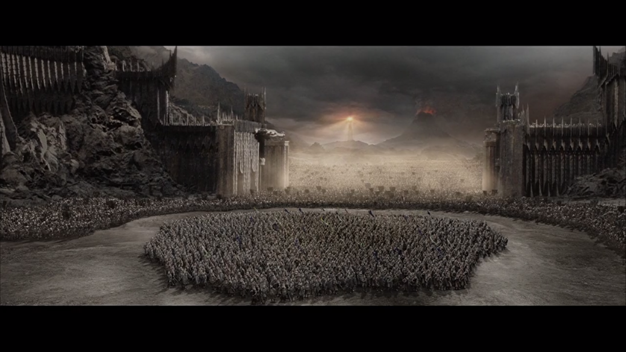 반지의제왕왕의귀환_(확장판)_(소장-확장판HD)_DTO_[HD] 0012110161ms.png