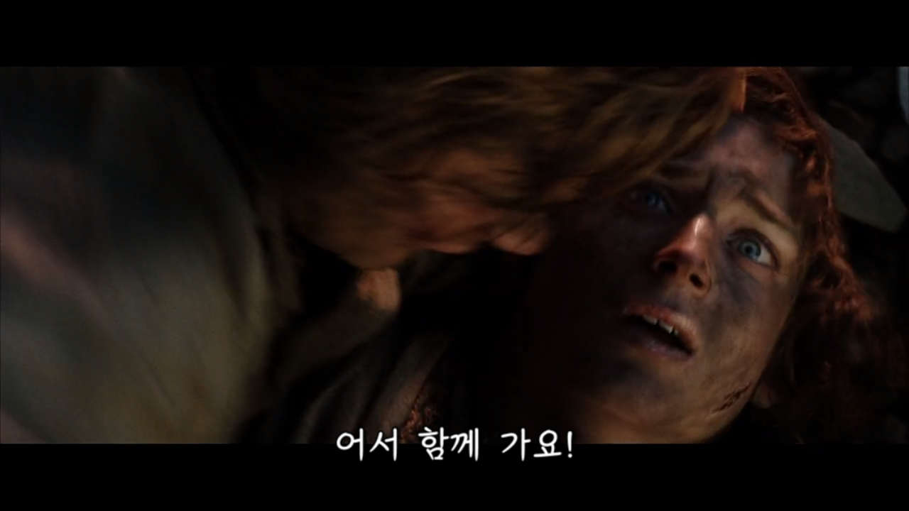 반지의제왕왕의귀환_(확장판)_(소장-확장판HD)_DTO_[HD] 0012295587ms.png