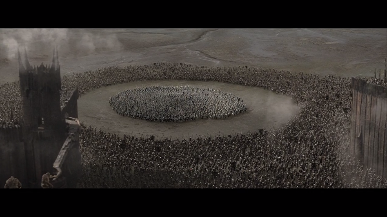 반지의제왕왕의귀환_(확장판)_(소장-확장판HD)_DTO_[HD] 0012167106ms.png