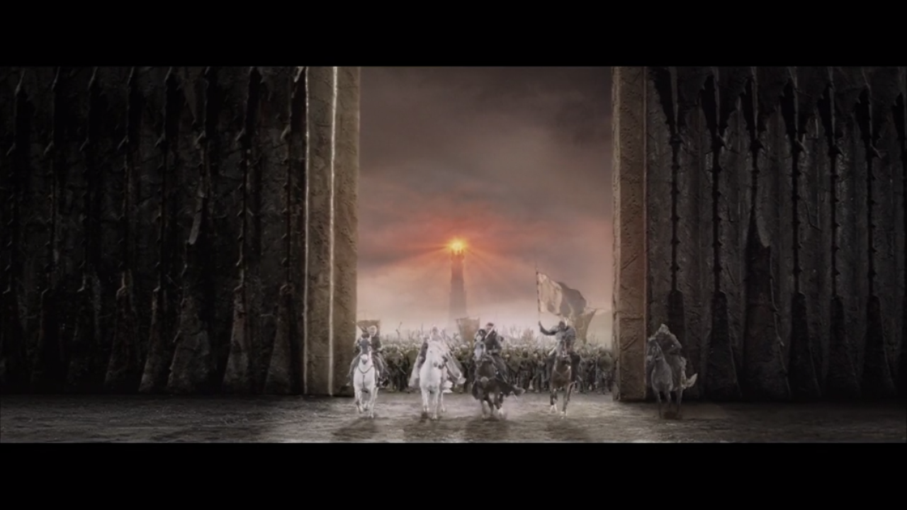 반지의제왕왕의귀환_(확장판)_(소장-확장판HD)_DTO_[HD] 0011997931ms.png