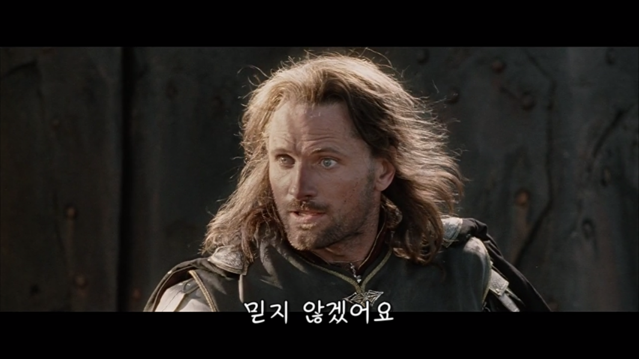 반지의제왕왕의귀환_(확장판)_(소장-확장판HD)_DTO_[HD] 0011971698ms.png