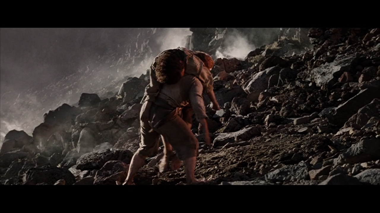 반지의제왕왕의귀환_(확장판)_(소장-확장판HD)_DTO_[HD] 0012300453ms.png