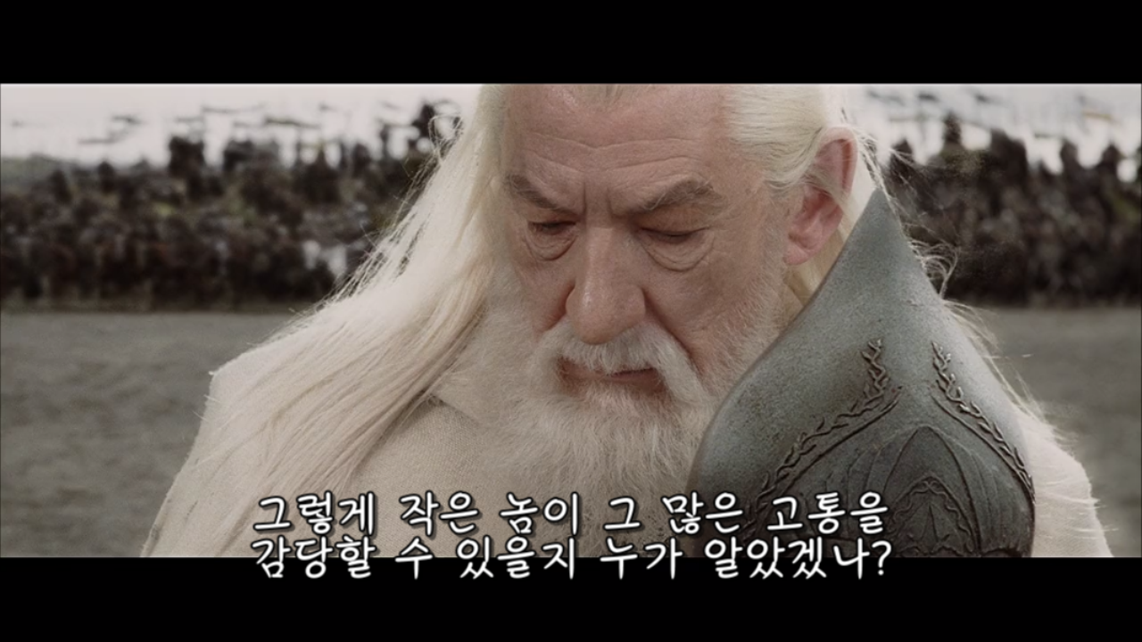 반지의제왕왕의귀환_(확장판)_(소장-확장판HD)_DTO_[HD] 0011934005ms.png