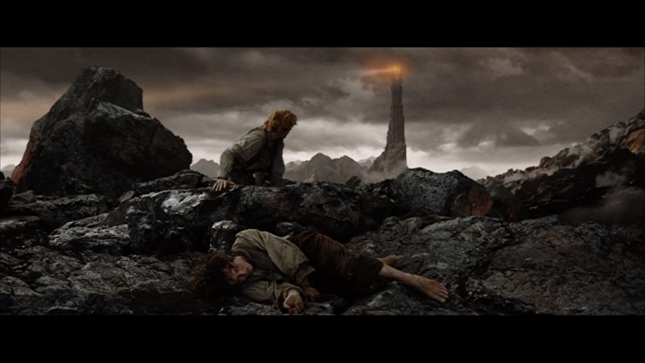 반지의제왕왕의귀환_(확장판)_(소장-확장판HD)_DTO_[HD] 0012009095ms.png