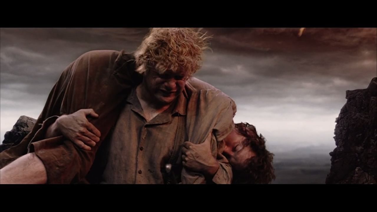 반지의제왕왕의귀환_(확장판)_(소장-확장판HD)_DTO_[HD] 0012383897ms.png