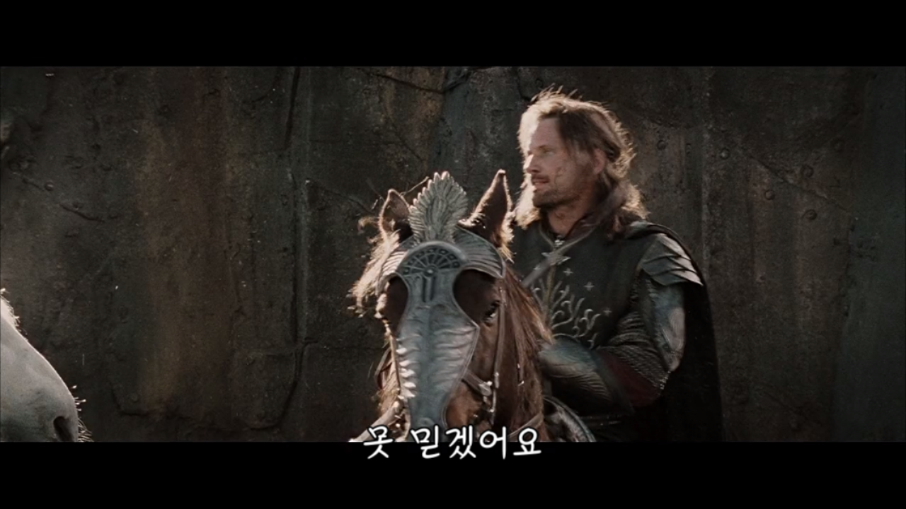 반지의제왕왕의귀환_(확장판)_(소장-확장판HD)_DTO_[HD] 0011969099ms.png