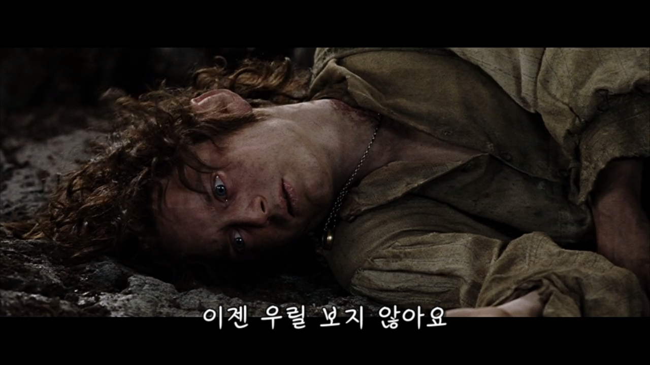반지의제왕왕의귀환_(확장판)_(소장-확장판HD)_DTO_[HD] 0012005715ms.png