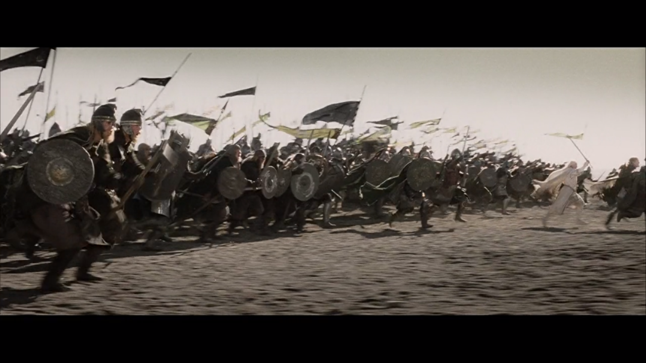 반지의제왕왕의귀환_(확장판)_(소장-확장판HD)_DTO_[HD] 0012368605ms.png