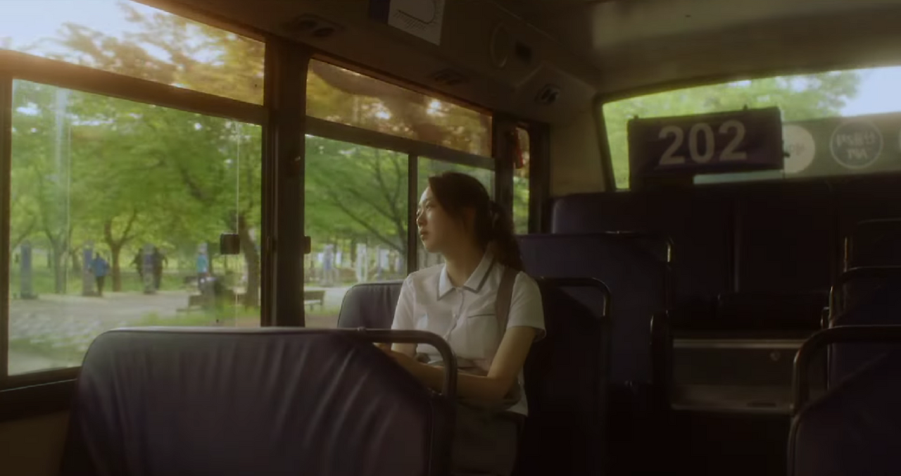 스크린샷 2023-11-23 171353.png