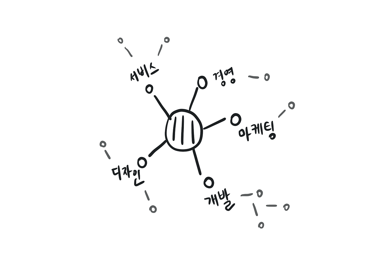 제목_없는_아트워크 226.png