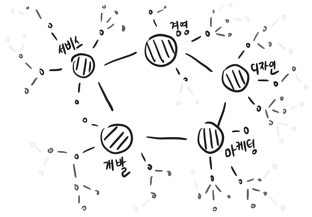 제목_없는_아트워크 225.png