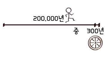 에세이2삽화4.png