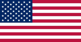330px-Flag_of_the_United_States_(Pantone).svg.png