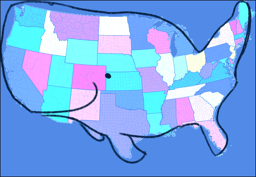 미국지도 고래2.png