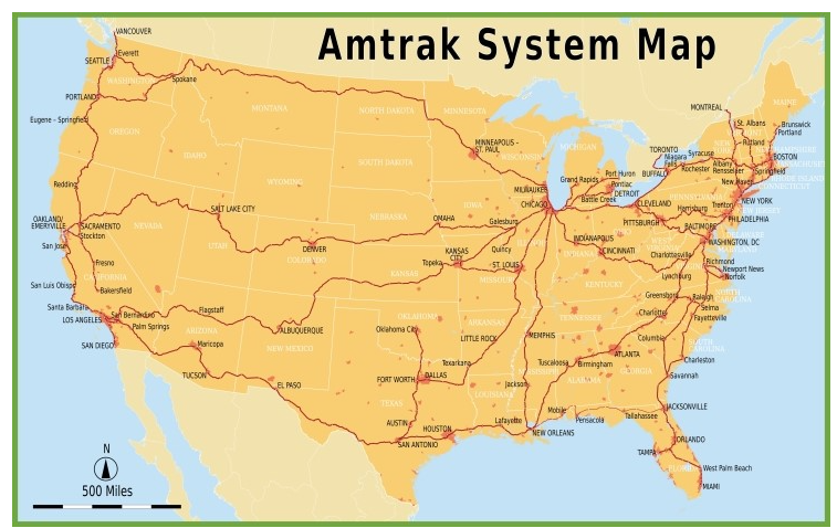 스크린샷 2025-12-11 085645.png