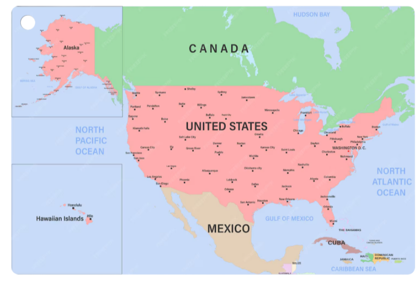 미국지도 (5).png