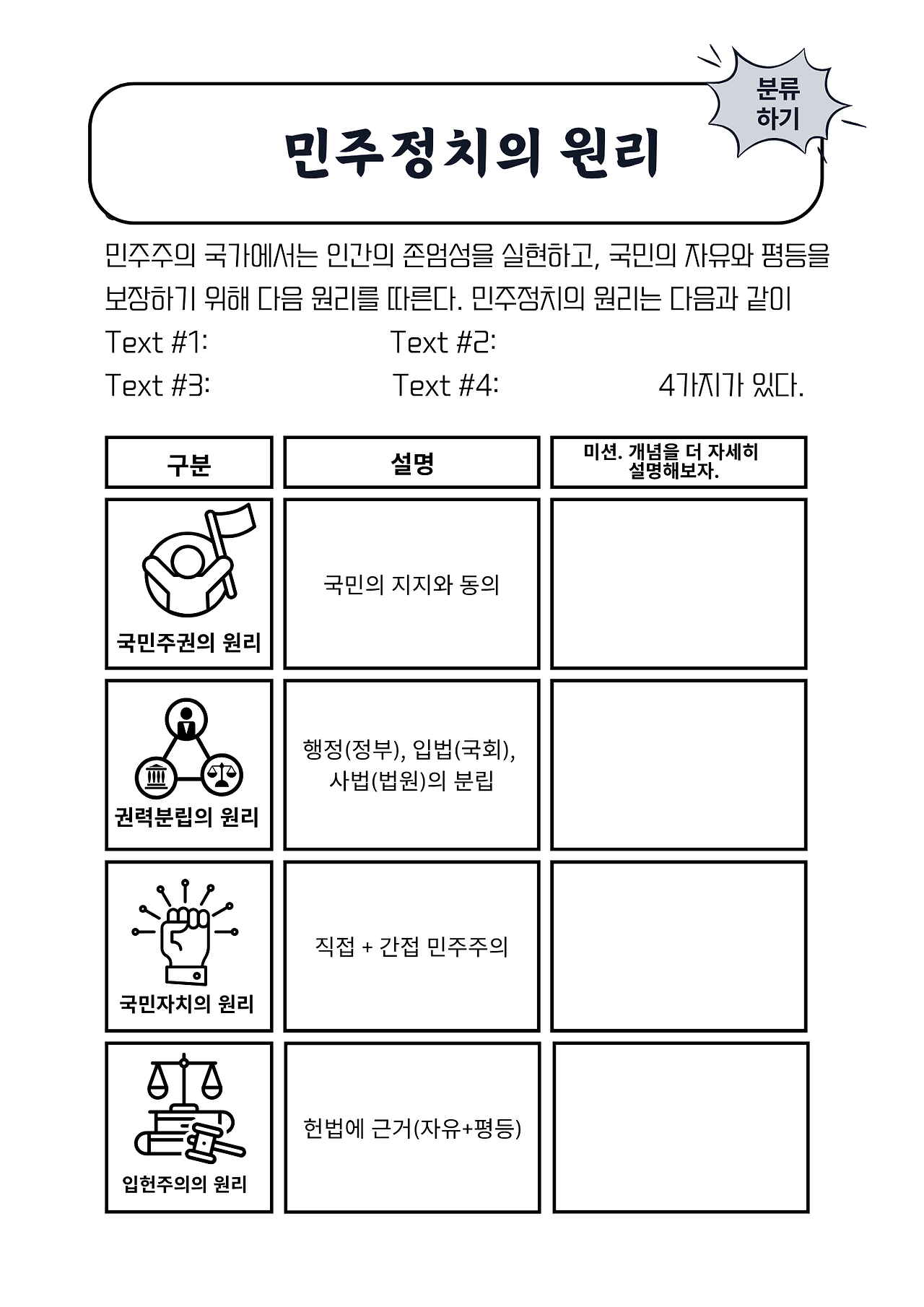 민주정치의 원리.png