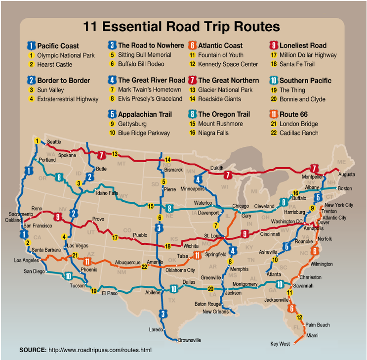 스크린샷 2025-12-11 085613.png