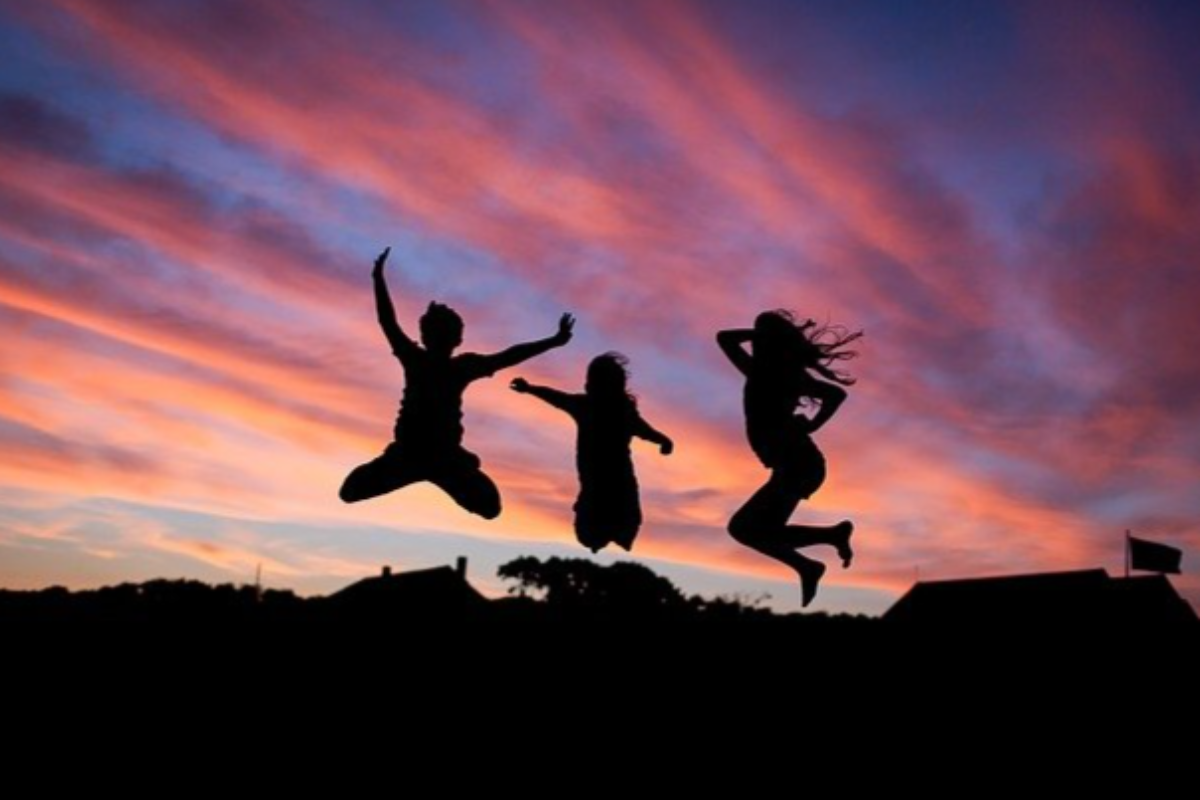 제목을 입력해주세요_-006.png