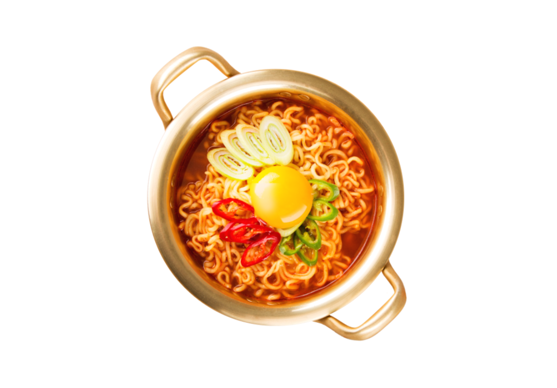 제목을 입력하세요 (44).png