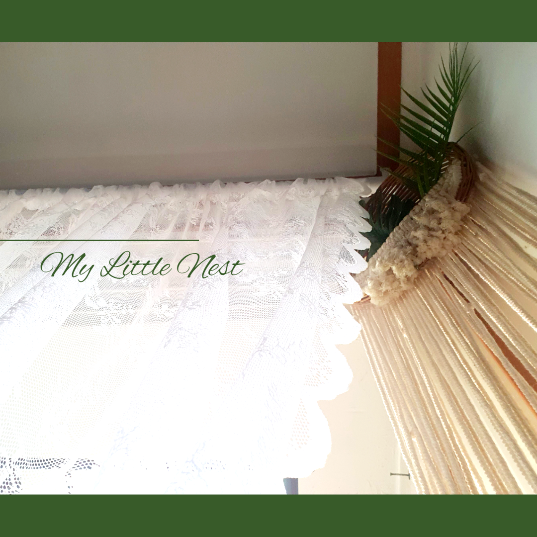 제목을 입력하세요 (26).png