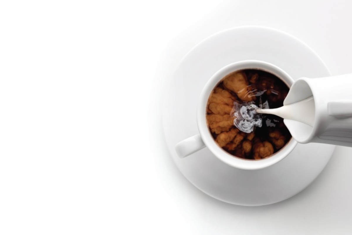 제목을 입력해주세요_-003 (1).png