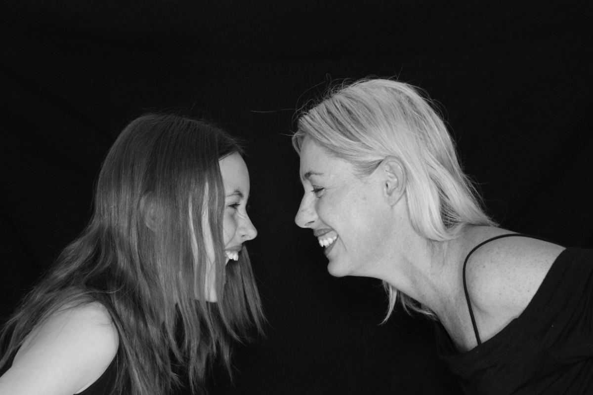 제목을 입력하세요 (24).png