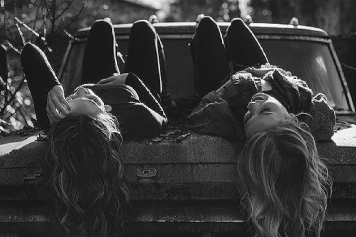 제목을 입력해주세요_-005.png