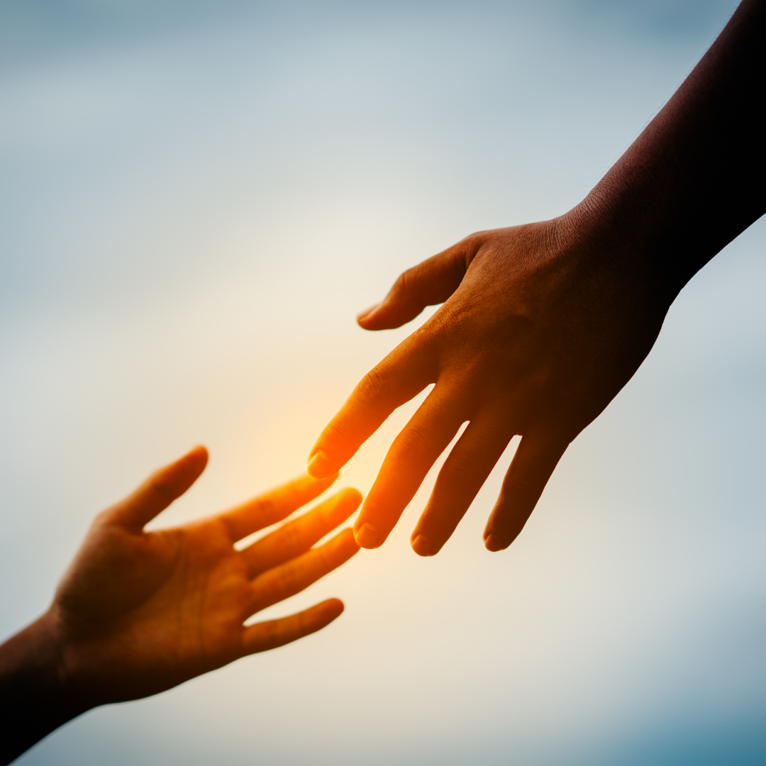 제목 없는 디자인 (4).png