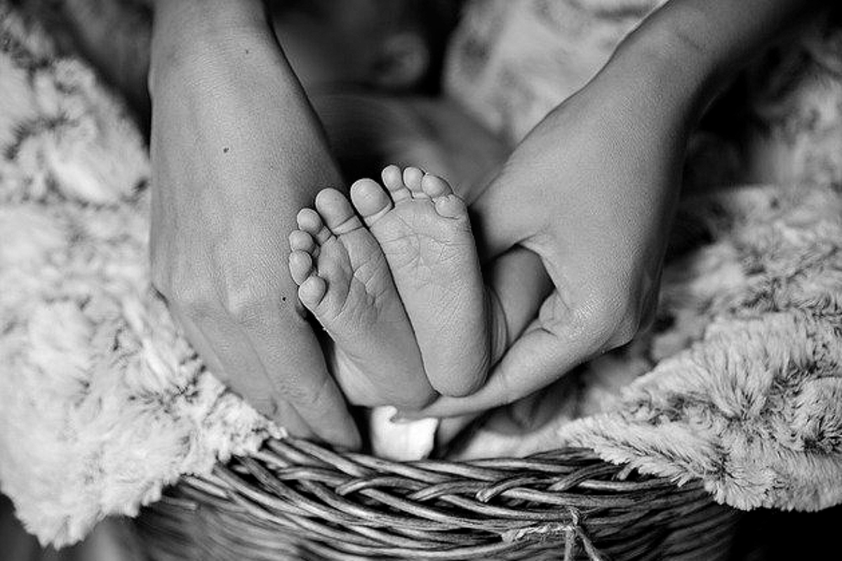 제목을 입력해주세요_-002 (7).png