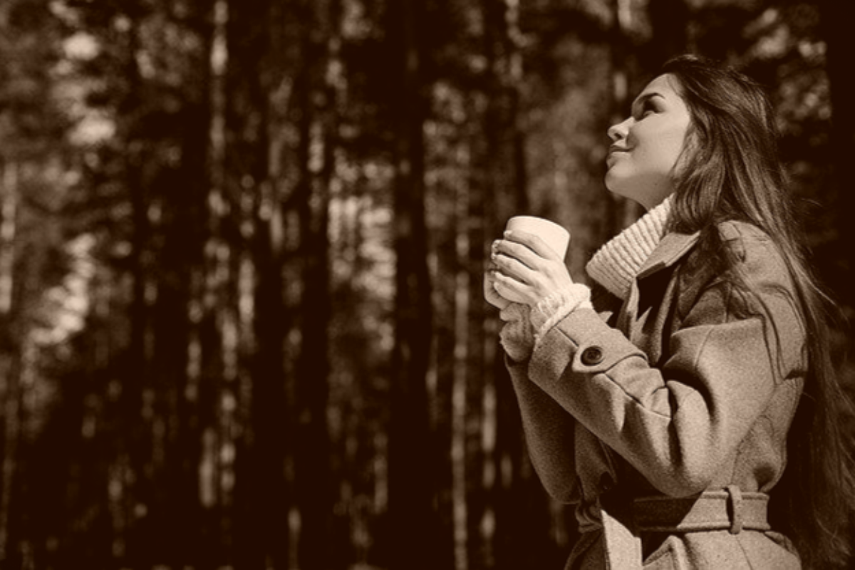 제목을 입력해주세요_-002 (6).png