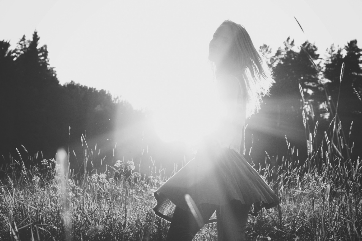 제목을 입력하세요 (26).png