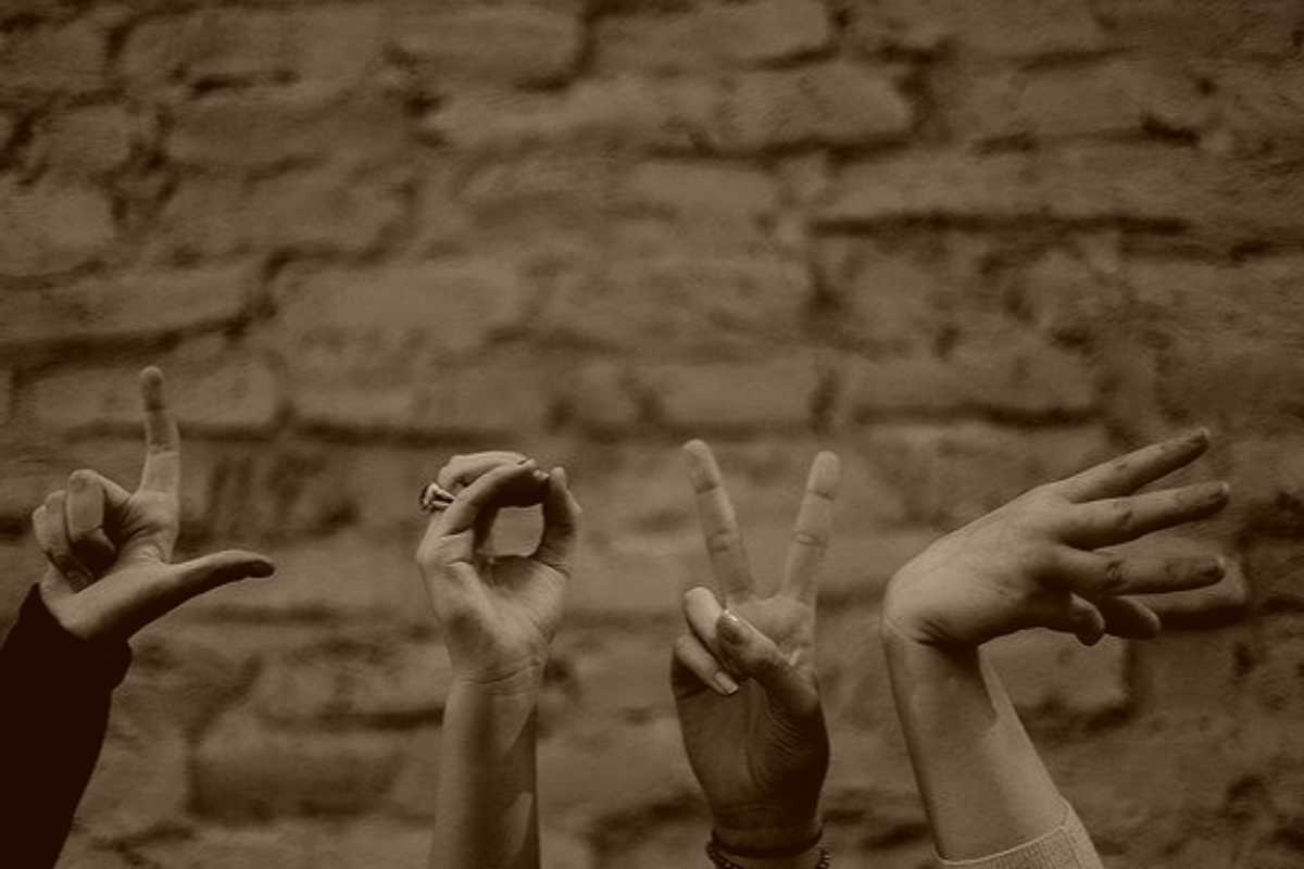 제목을 입력해주세요_-004 (1).png