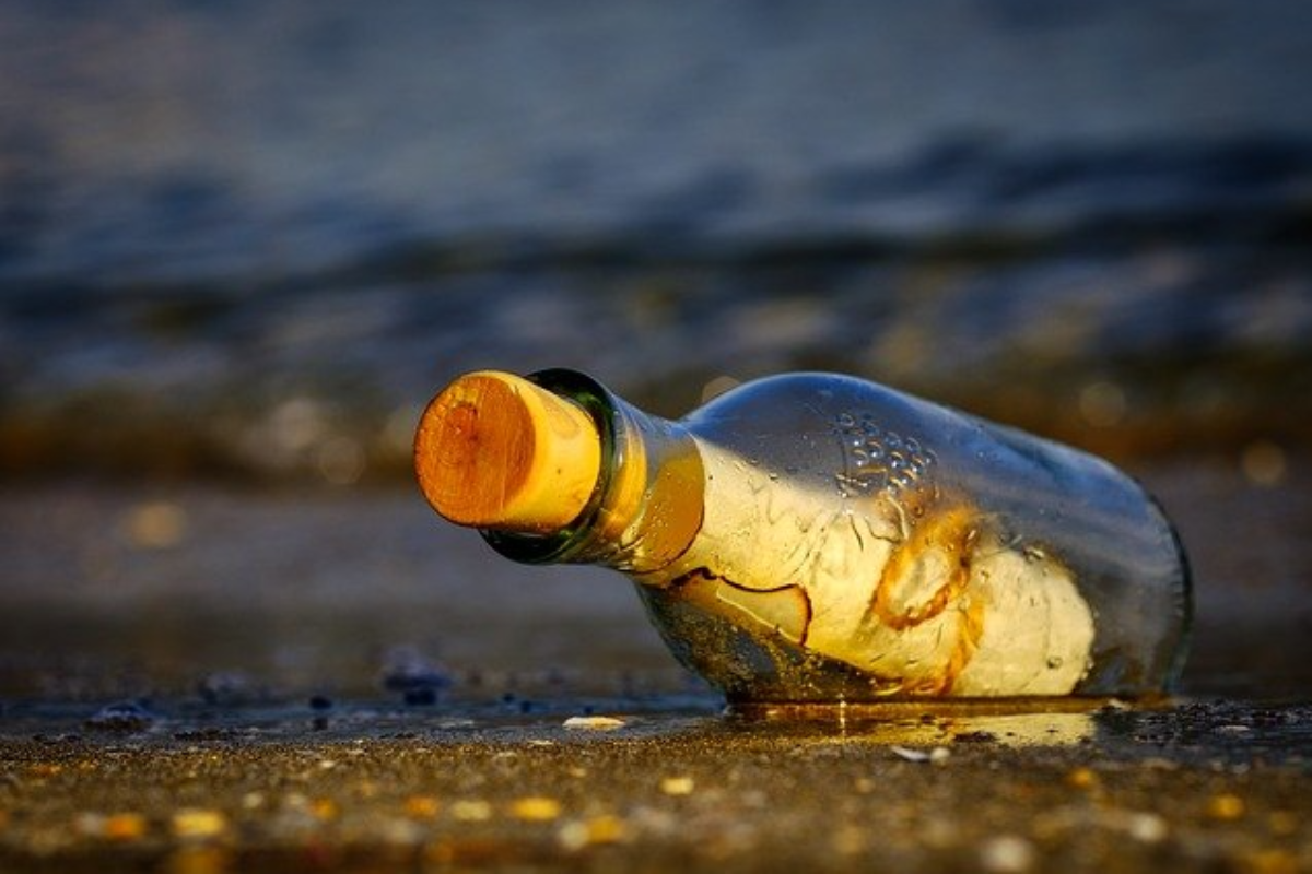 제목을 입력해주세요_-002 (8).png