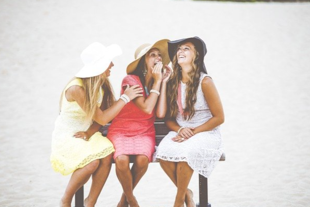 제목을 입력해주세요_-004.png