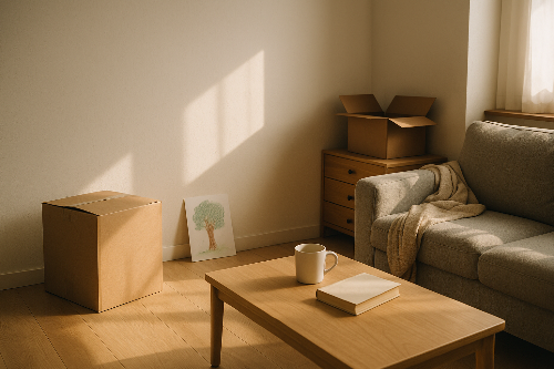 ChatGPT Image 2025년 11월 23일 오후 09_22_32.png