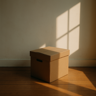 ChatGPT Image 2025년 11월 28일 오후 11_18_54.png