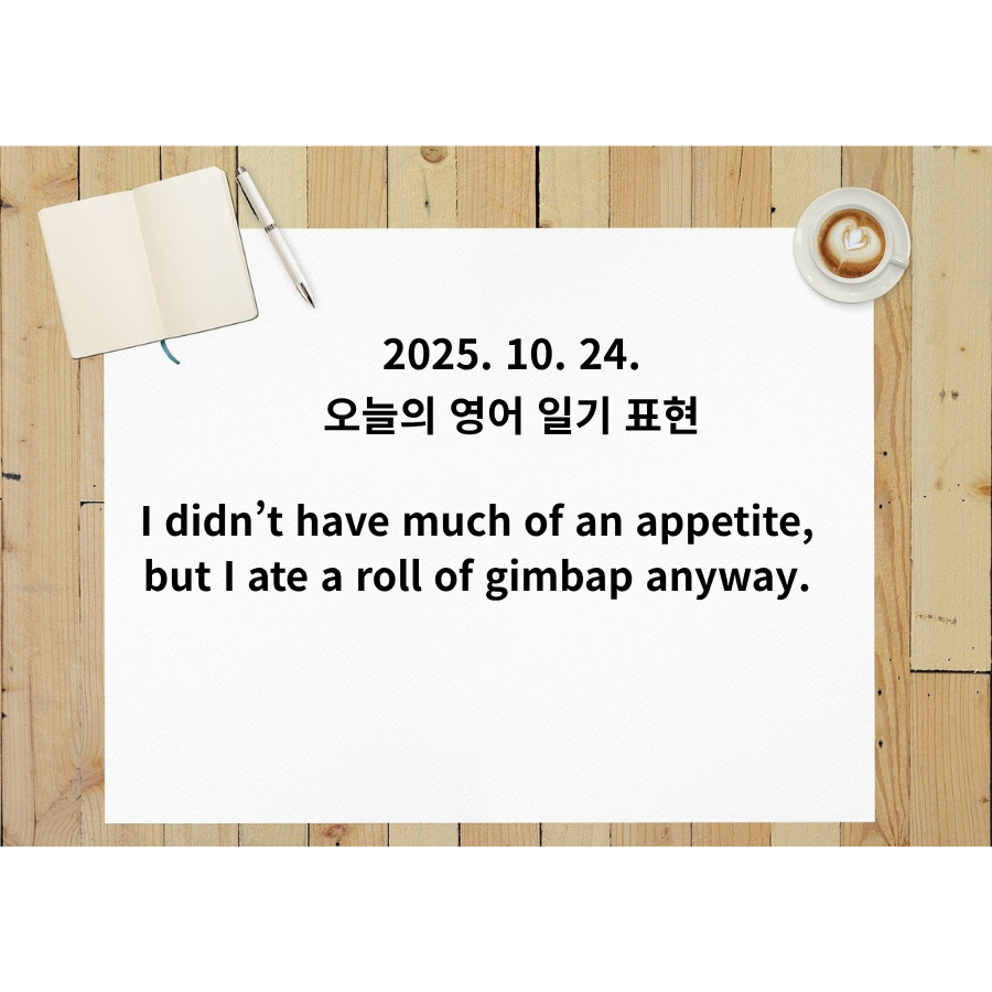 부제목 추가.png