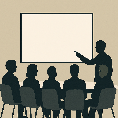 ChatGPT Image 2025년 12월 7일 오후 05_41_16.png