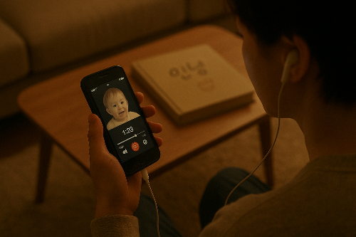 ChatGPT Image 2025년 11월 10일 오후 09_13_29.png