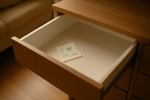 ChatGPT Image 2025년 11월 6일 오후 10_17_17.png